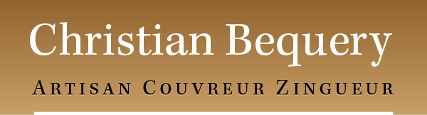 Rénovation de toitures Aix en Provence Bequery Couverture